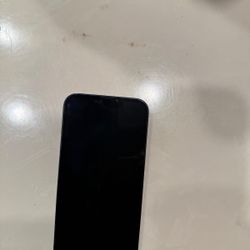 iPhone 14 Unlocked 128gb