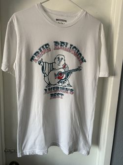 True Religion Shirt