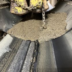 Electrode Holder (300 Amps)