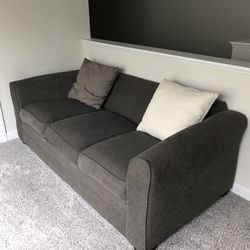 Couch / Sofa