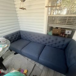 Small Couch For Sale 