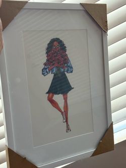 Painting for Sale!