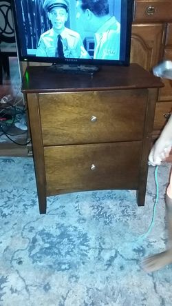 QUEEN. SIZE. BEDROOM SET 170