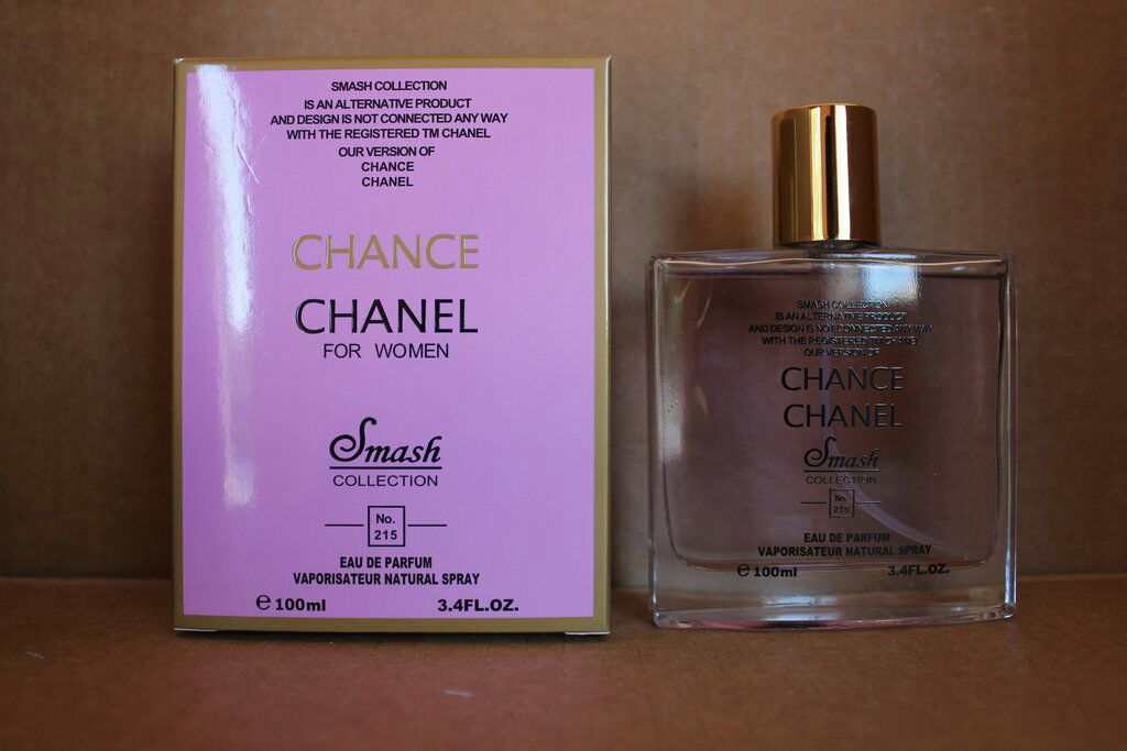 Chanel Perfume 1.7 Oz for Sale in Fort Lauderdale, FL - OfferUp