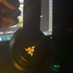 Razer Viper V3 X