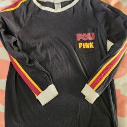 Victoria Secret Pink Small