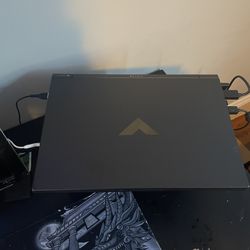 Victims Gaming Laptop 16.1