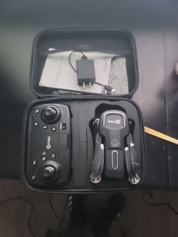 Drone for 30-40