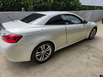 Brakes And Oil Labor Services And Engine Diagnostic Check