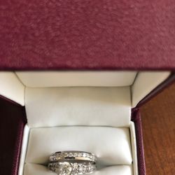 Brand New Wading Bone 