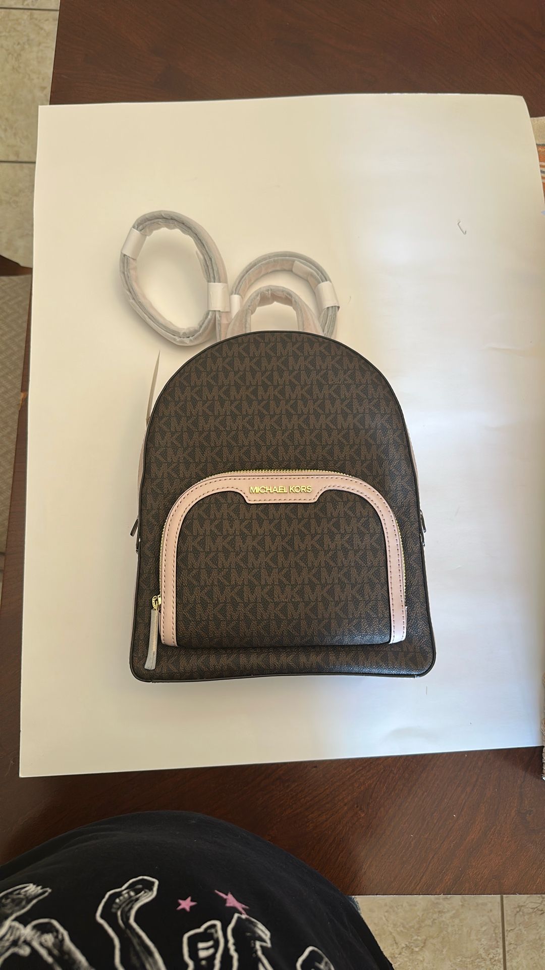 Michael Kors