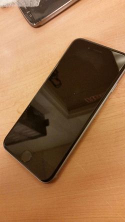 ❤❤ UNLOCKED IPHONE 6 PLUS ❤ ❤