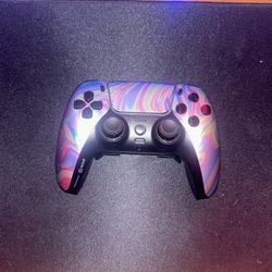 Scuf Ps5 Controller