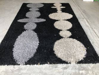 Area Rug