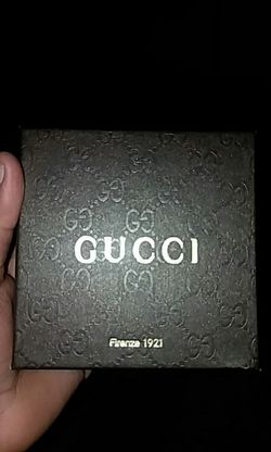 Gucci belt I'll trade for a iPhone 6 or 6+