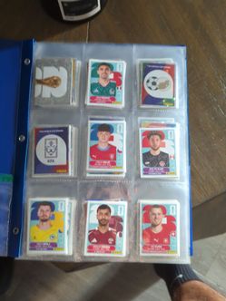 Panini