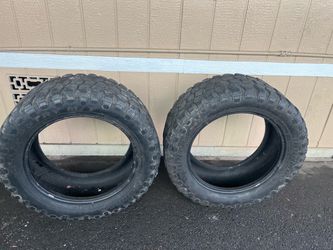 33x12.50R20