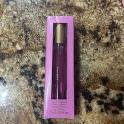 Victorias Secret Very Sexy Euphoria Perfume 