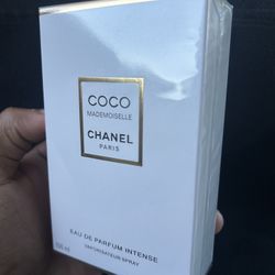 Perfume!!! BEST OFFERRR