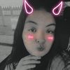 sunshinee cantuu