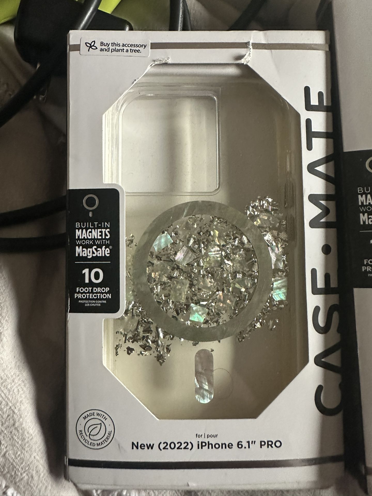 Brand New iPhone Cases