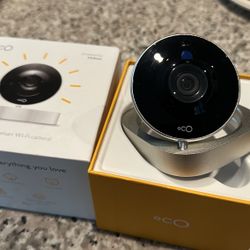 Oco wifi Camera