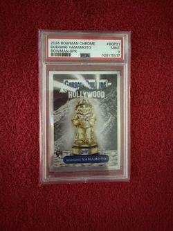 ⚾️🔥⚾️ 🔥🔥 LIMITED EDITION COLLECTOR PIECE – DODGERS FANS KNOW EXACTLY WHAT THIS IS 🔥🔥