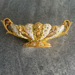 Porcelain Antique 