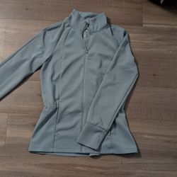 Apana Women's Athletic Jacket 