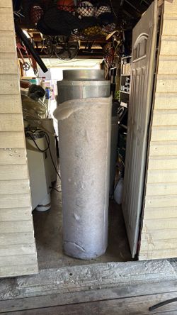 Can filter carbon filter