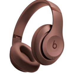 Beats Studio Pro