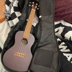 Ukulele 