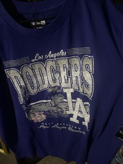 Los Ángeles Dodgers 