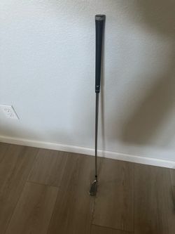 Callaway Mavrik Pitching Wedge