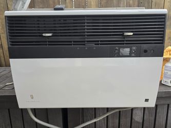 Friedrich ym18n34c-a