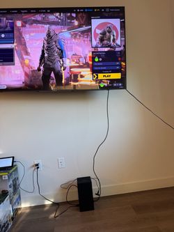 XBOX SERIES X BUNDLE