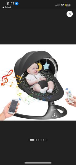 Baby Boy Items Price In Description