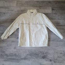 Nautica Jacket