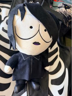 South Park 13’ Firkle