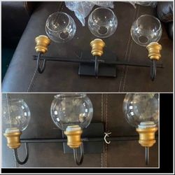 Beautiful new light fixtures $80 each or 2 for $140– pick up in Yakima near 40th avenue and fruitvale avenue.  Hermosas lámparas nuevas a $80 cada una