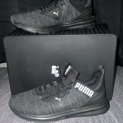 Men’s Puma Shoes