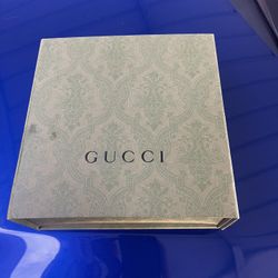 Gucci Belt For Women