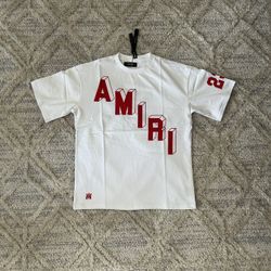 Amiri Shirt