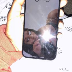Locked iphone 15 plus