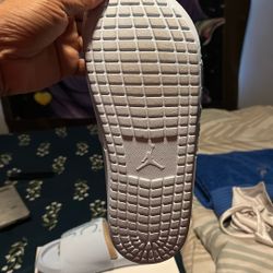 Women’s Jordan Nola Slide 