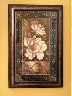 Wall Decorations Pictures