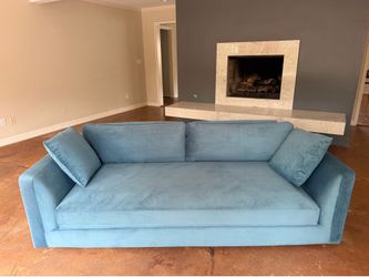 Rove Concepts Couch