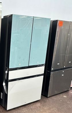 🔥Brand New, Huge,Refrigerators & Freezers $499 And Up for sale
