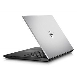 2TB Large Dell Inspiron i7 - 10th Gen 3000 series, 16GB RAM