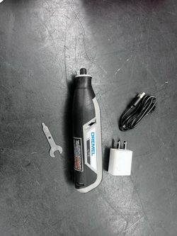 Dremel Lite